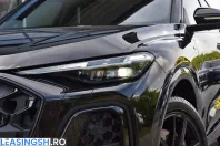 Audi Q5 din 2025 cu 9.990 km - oferta AUD259969 - foto 4