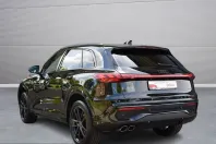 Audi Q5 din 2025 cu 9.990 km - oferta AUD259969 - foto 5