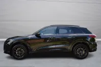 Audi Q5 din 2025 cu 9.990 km - oferta AUD259969 - foto 6