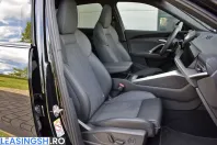 Audi Q5 din 2025 cu 9.990 km - oferta AUD259969 - foto 7
