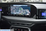 Audi Q5 din 2025 cu 9.990 km - oferta AUD259969 - foto 10