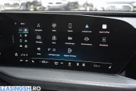 Audi Q5 din 2025 cu 9.990 km - oferta AUD259969 - foto 11