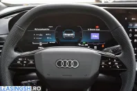 Audi Q5 din 2025 cu 9.990 km - oferta AUD259969 - foto 13