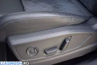 Audi Q5 din 2025 cu 9.990 km - oferta AUD259969 - foto 17