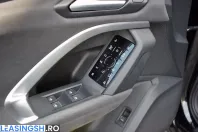 Audi Q5 din 2025 cu 9.990 km - oferta AUD259969 - foto 18