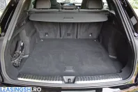 Audi Q5 din 2025 cu 9.990 km - oferta AUD259969 - foto 19