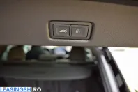 Audi Q5 din 2025 cu 9.990 km - oferta AUD259969 - foto 20