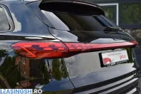 Audi Q5 din 2025 cu 9.990 km - oferta AUD259969 - foto 22