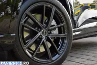 Audi Q5 din 2025 cu 9.990 km - oferta AUD259969 - foto 23