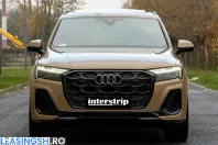 Audi Q7 din 2025 cu 9.100 km - oferta AUD259970 - foto 2