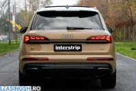 Audi Q7 din 2025 cu 9.100 km - oferta AUD259970 - foto 5