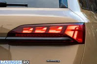 Audi Q7 din 2025 cu 9.100 km - oferta AUD259970 - foto 7