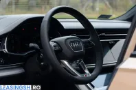 Audi Q7 din 2025 cu 9.100 km - oferta AUD259970 - foto 12