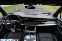 Audi Q7 din 2025 cu 9.100 km - oferta AUD259970 - foto 15