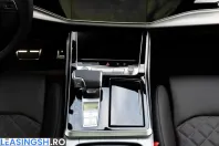 Audi Q7 din 2025 cu 9.100 km - oferta AUD259970 - foto 19