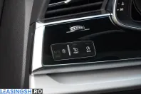 Audi Q7 din 2025 cu 9.100 km - oferta AUD259970 - foto 20