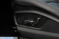 Audi Q7 din 2025 cu 9.100 km - oferta AUD259970 - foto 21