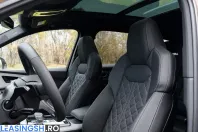 Audi Q7 din 2025 cu 9.100 km - oferta AUD259970 - foto 25