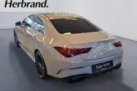Mercedes-Benz CLA 200 (Clasa CLA) din 2025 cu 9.004 km - oferta MER259971 - foto 4