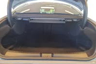Mercedes-Benz CLA 200 (Clasa CLA) din 2025 cu 9.004 km - oferta MER259971 - foto 14