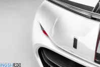 Koenigsegg Jesko din 2025 cu 2.500 km - oferta KOE259972 - foto 16