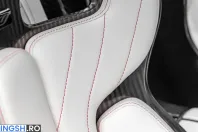 Koenigsegg Jesko din 2025 cu 2.500 km - oferta KOE259972 - foto 23