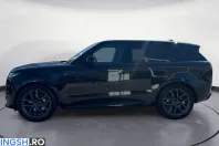 Land Rover Range Rover Sport din 2026 cu 1.000 km - oferta LAN259974 - foto 3