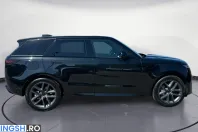 Land Rover Range Rover Sport din 2026 cu 1.000 km - oferta LAN259974 - foto 4