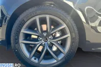 Land Rover Range Rover Sport din 2026 cu 1.000 km - oferta LAN259974 - foto 7