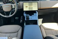 Land Rover Range Rover Sport din 2026 cu 1.000 km - oferta LAN259974 - foto 10
