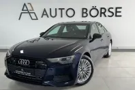 Audi A6 din 2022 cu 107.000 km - oferta AUD259975 - foto 1