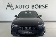 Audi A6 din 2022 cu 107.000 km - oferta AUD259975 - foto 2