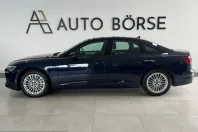 Audi A6 din 2022 cu 107.000 km - oferta AUD259975 - foto 3