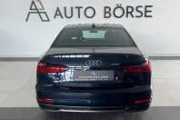 Audi A6 din 2022 cu 107.000 km - oferta AUD259975 - foto 4