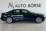 Audi A6 din 2022 cu 107.000 km - oferta AUD259975 - foto 5