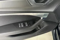 Audi A6 din 2022 cu 107.000 km - oferta AUD259975 - foto 6