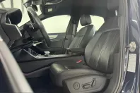 Audi A6 din 2022 cu 107.000 km - oferta AUD259975 - foto 7