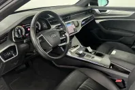 Audi A6 din 2022 cu 107.000 km - oferta AUD259975 - foto 8