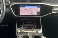Audi A6 din 2022 cu 107.000 km - oferta AUD259975 - foto 10