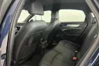 Audi A6 din 2022 cu 107.000 km - oferta AUD259975 - foto 13
