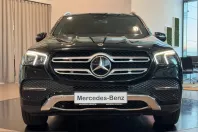 Mercedes-Benz GLE 300 (Clasa GLE) din 2023 cu 73.486 km - oferta MER259976 - foto 3