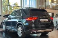Mercedes-Benz GLE 300 (Clasa GLE) din 2023 cu 73.486 km - oferta MER259976 - foto 4