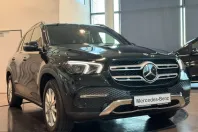 Mercedes-Benz GLE 300 (Clasa GLE) din 2023 cu 73.486 km - oferta MER259976 - foto 5
