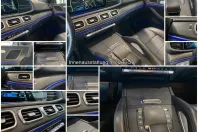 Mercedes-Benz GLE 300 (Clasa GLE) din 2023 cu 73.486 km - oferta MER259976 - foto 8