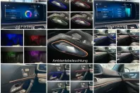 Mercedes-Benz GLE 300 (Clasa GLE) din 2023 cu 73.486 km - oferta MER259976 - foto 9