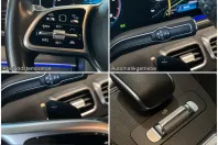 Mercedes-Benz GLE 300 (Clasa GLE) din 2023 cu 73.486 km - oferta MER259976 - foto 15