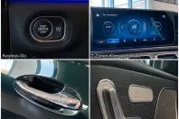 Mercedes-Benz GLE 300 (Clasa GLE) din 2023 cu 73.486 km - oferta MER259976 - foto 16