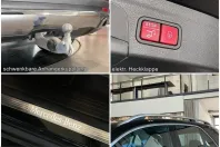 Mercedes-Benz GLE 300 (Clasa GLE) din 2023 cu 73.486 km - oferta MER259976 - foto 17
