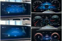 Mercedes-Benz GLE 300 (Clasa GLE) din 2023 cu 73.486 km - oferta MER259976 - foto 18