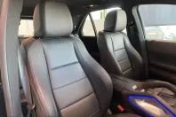 Mercedes-Benz GLE 300 (Clasa GLE) din 2023 cu 73.486 km - oferta MER259976 - foto 19